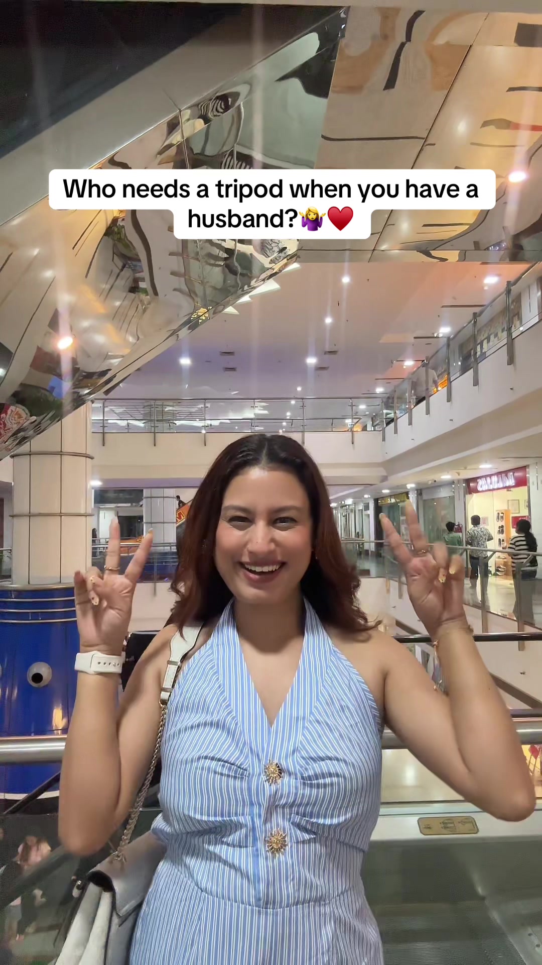 @Sarah Thapa Jr.
