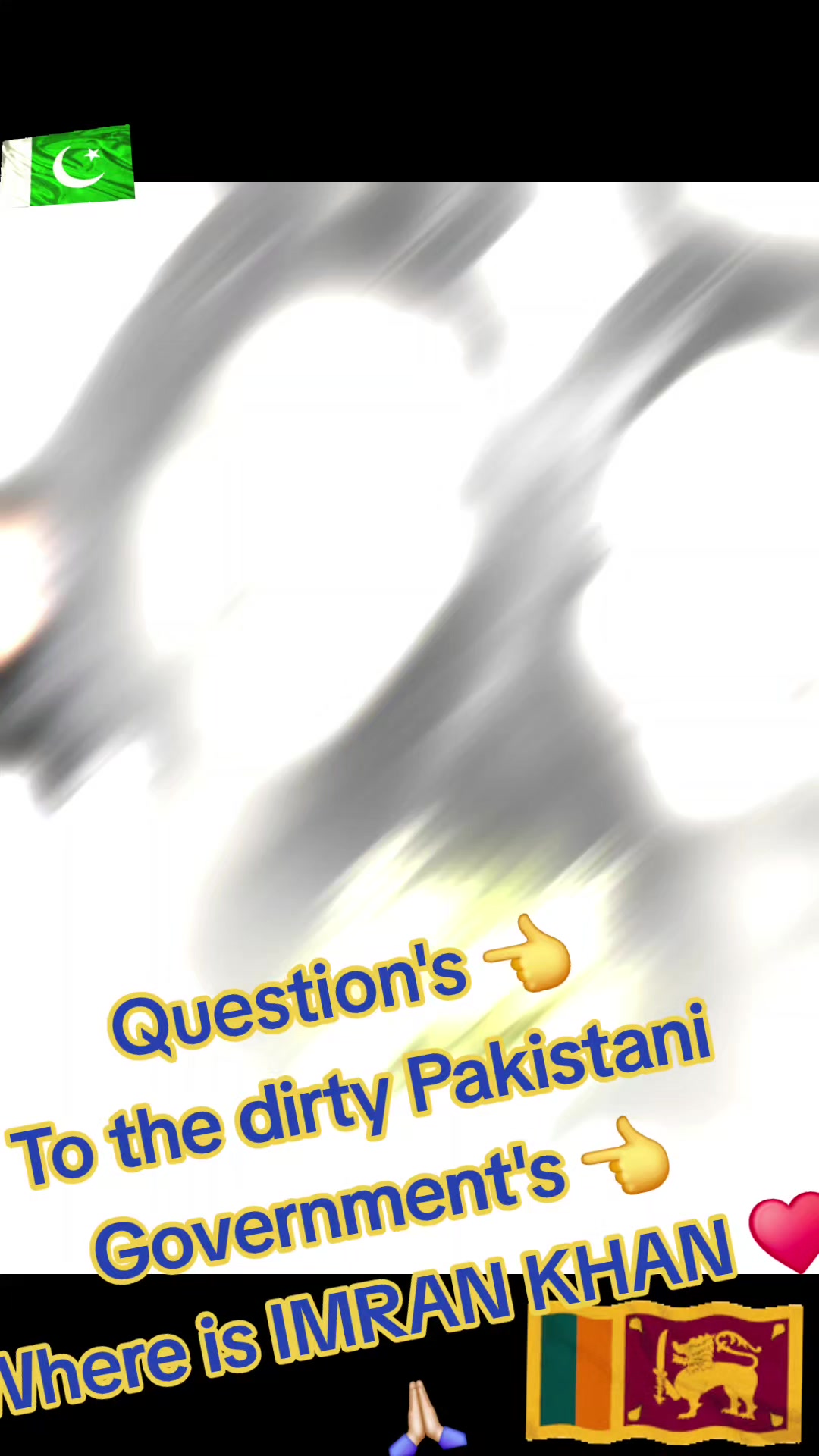 @🇵🇰🥀نیشاء خان🥀🇱🇰