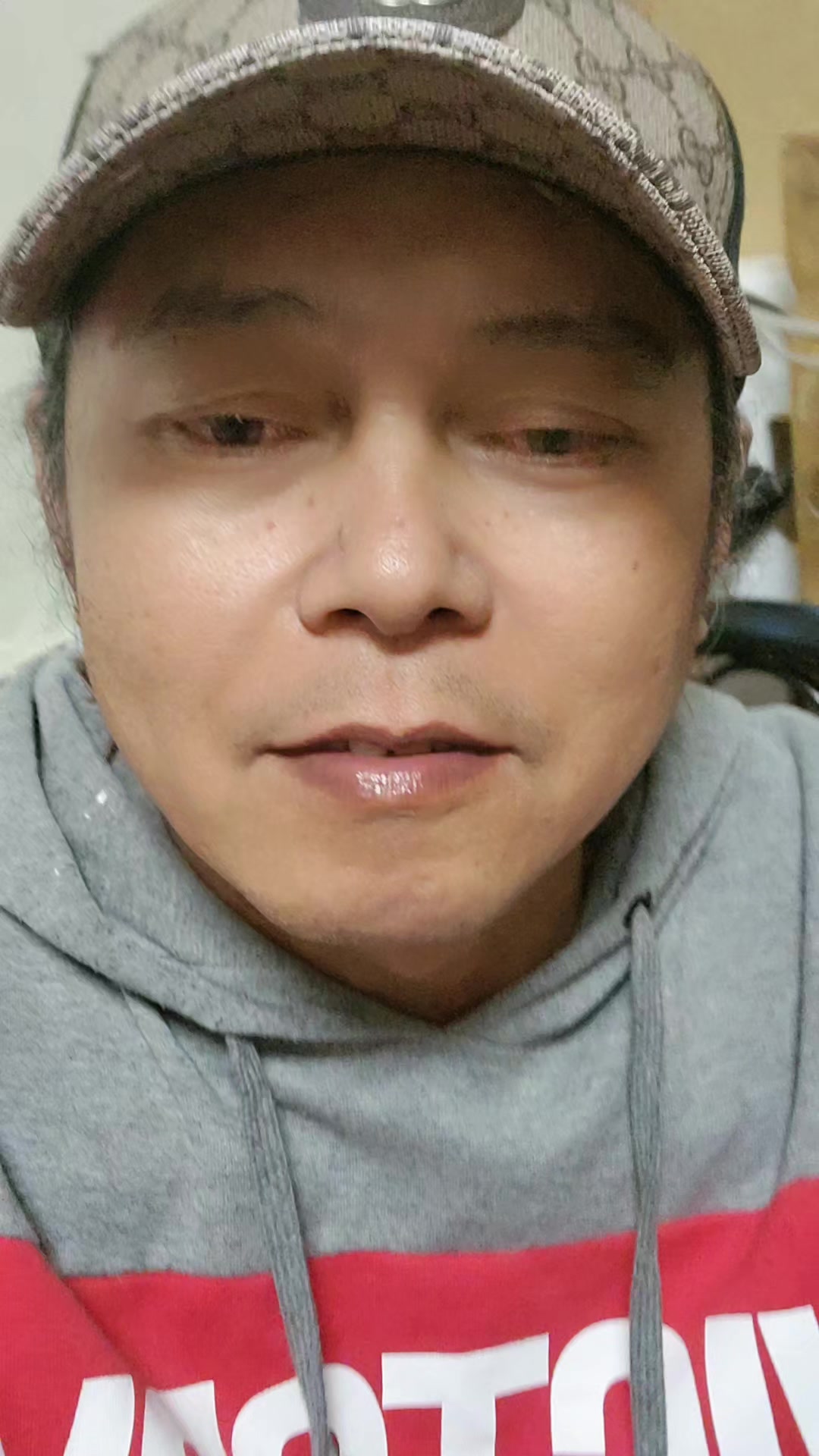 @🇵🇭Glenn🇶🇦TMI🦄