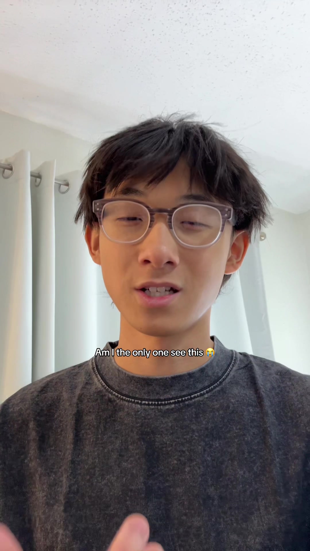 @David Chau