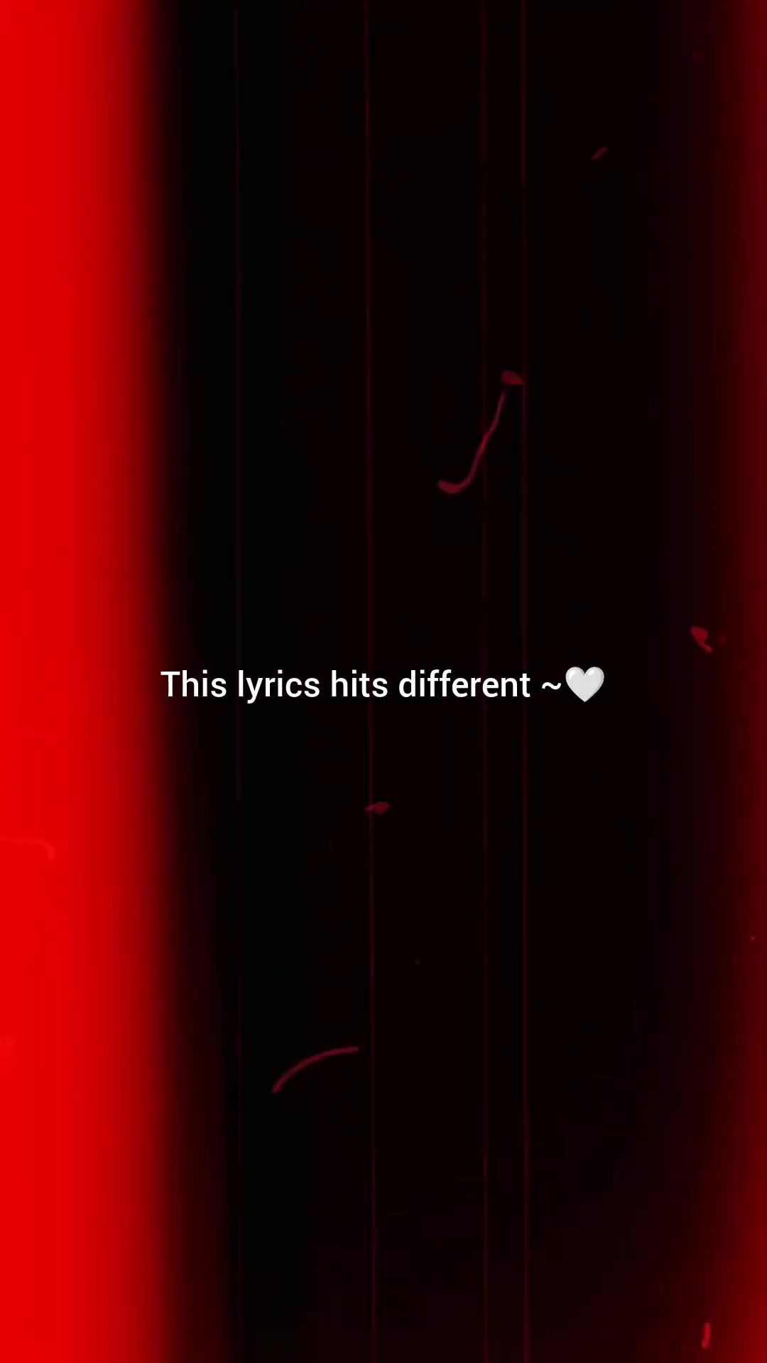 @Nomi lyrics