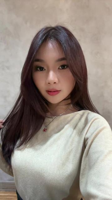 @lickanno