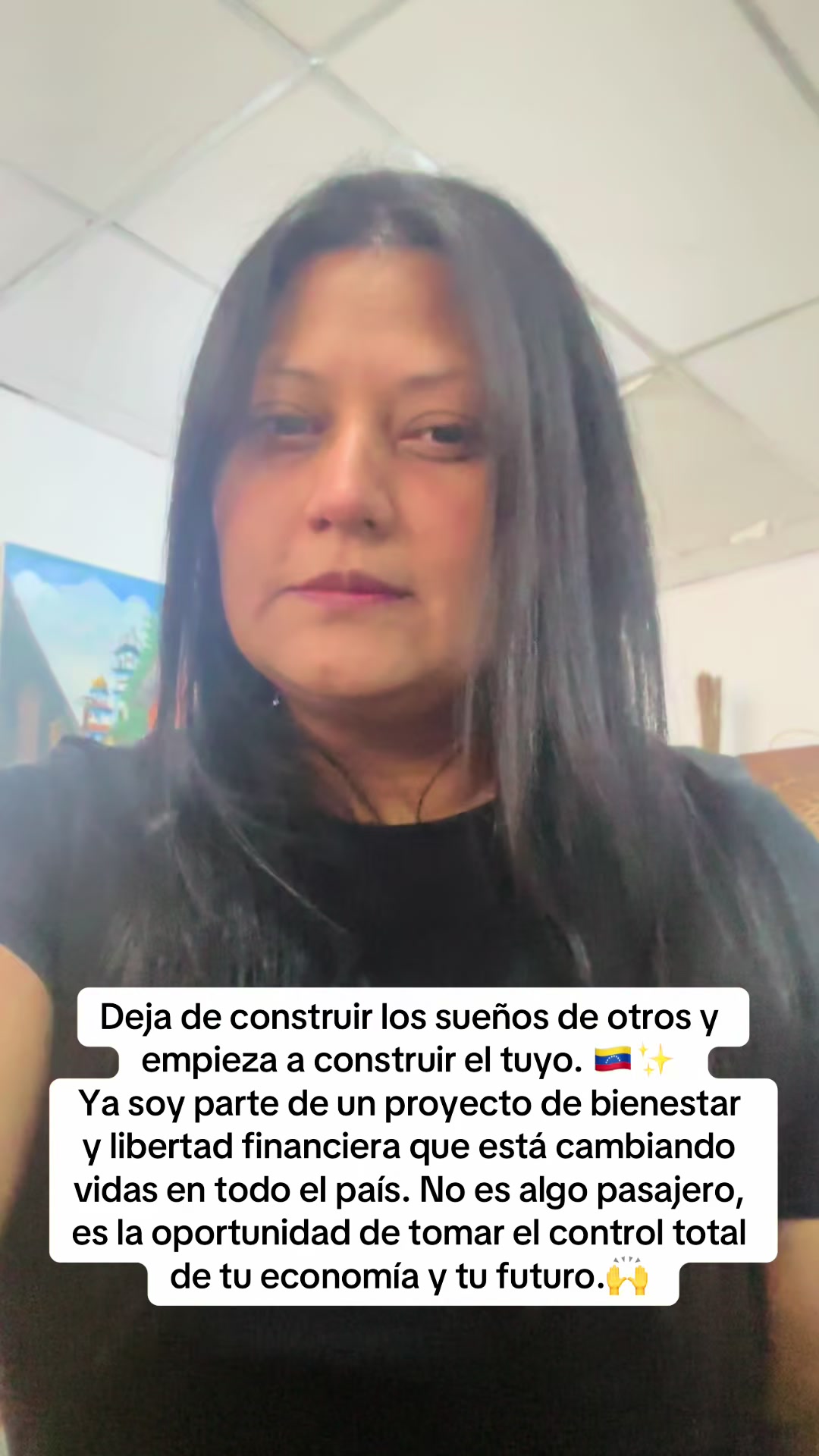 @Isabel Rond&oacute;n