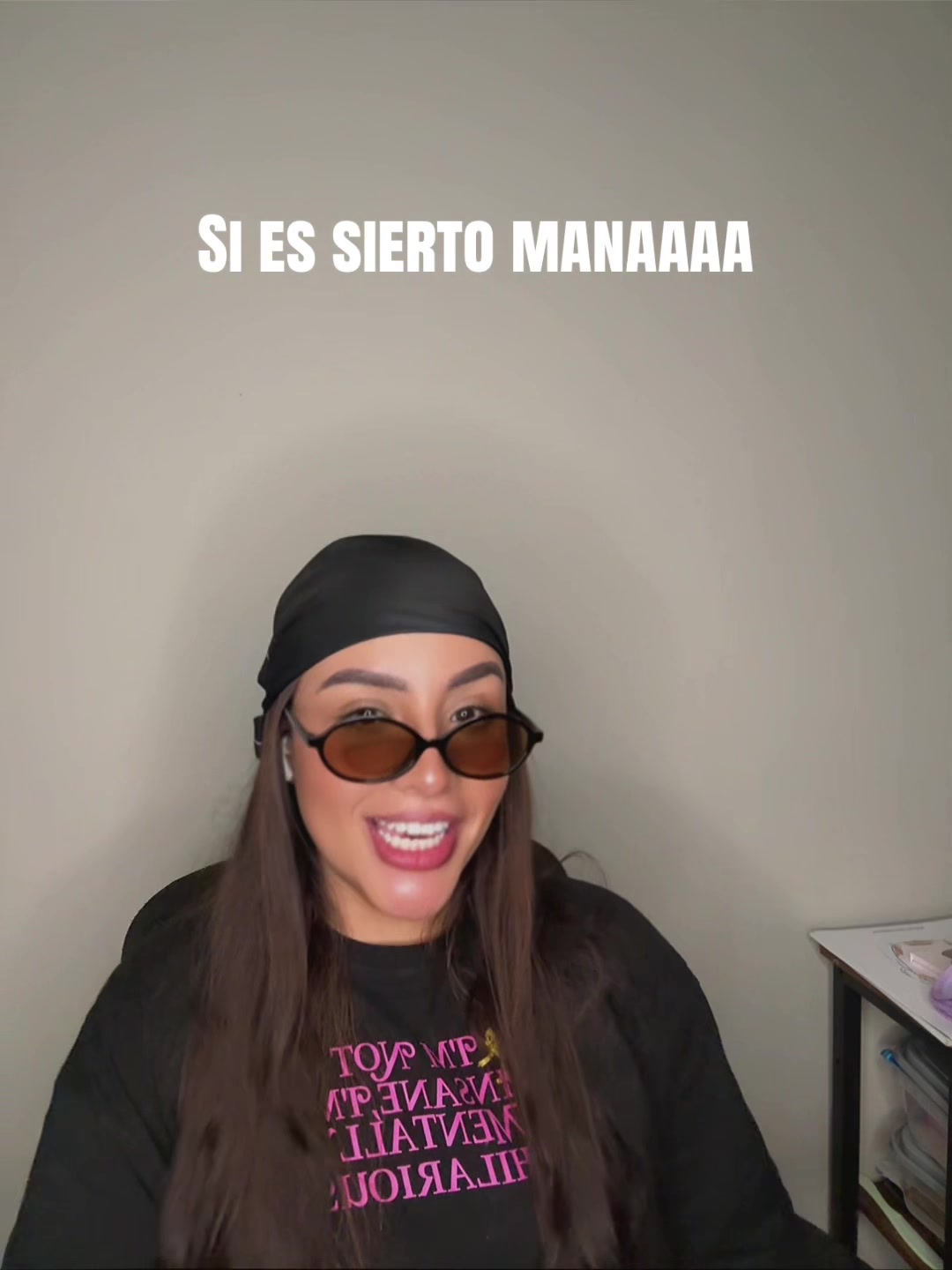 @Juana ❤️