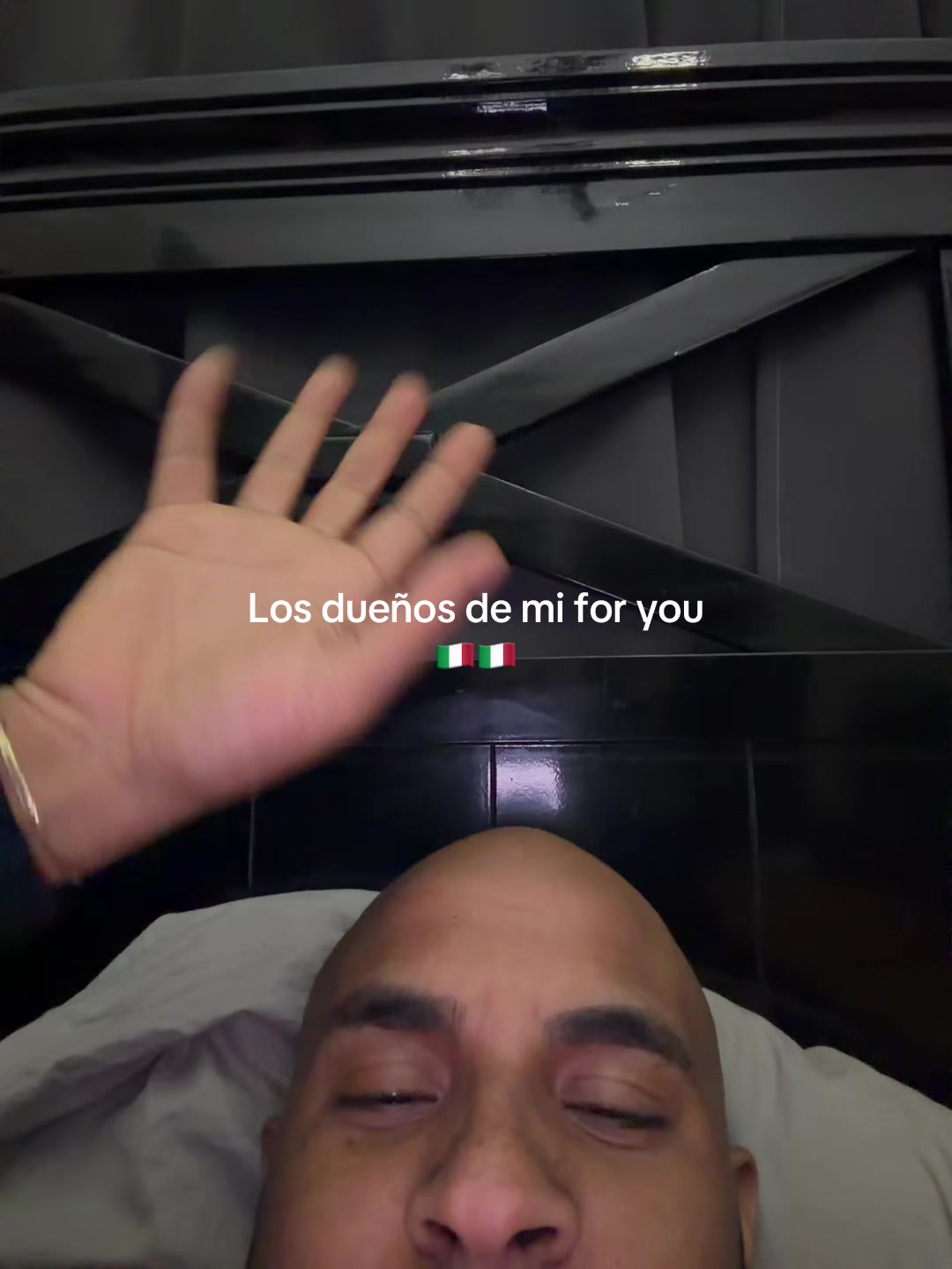 @Semipopi