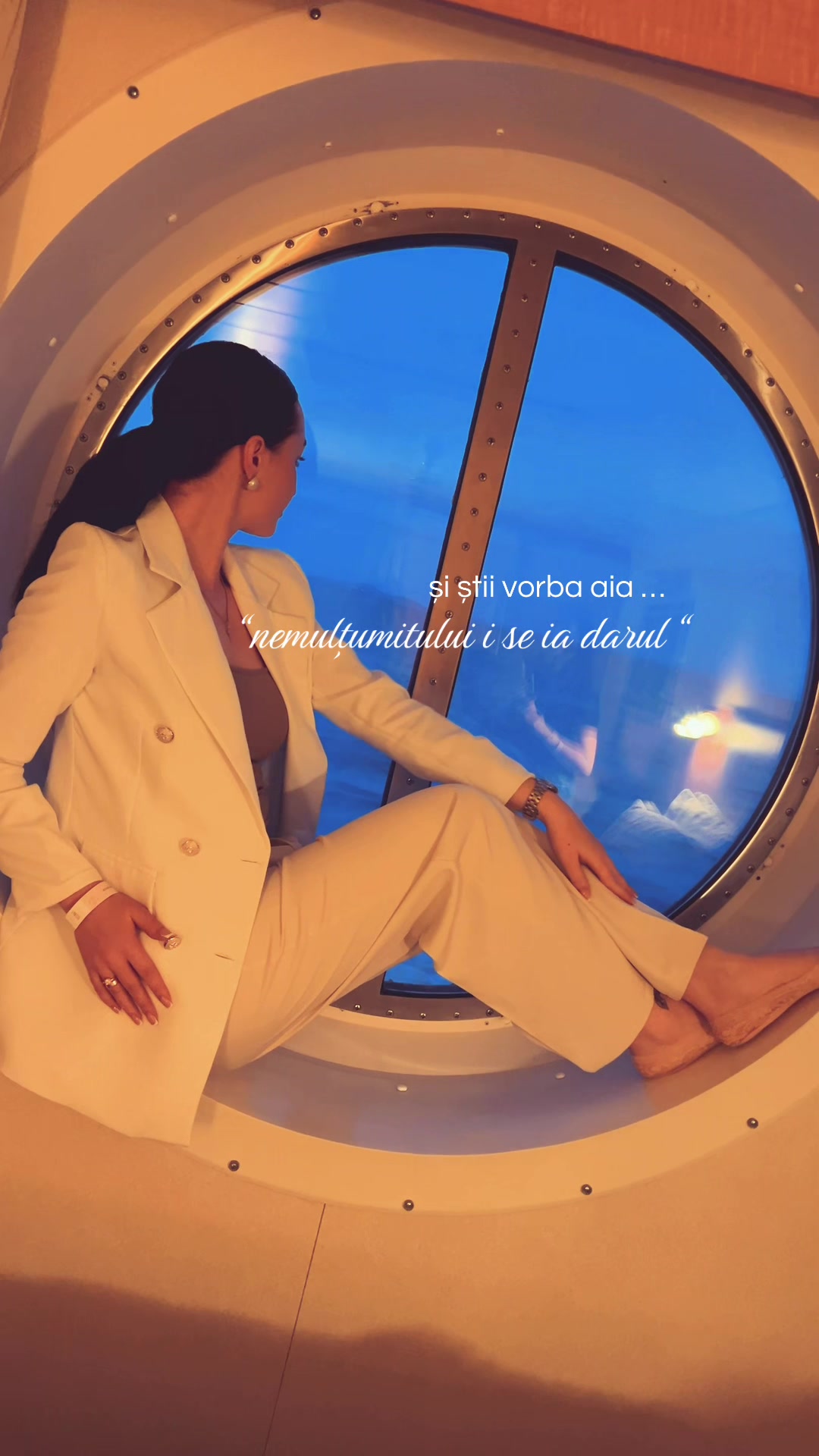 @daniela_godoroja_1