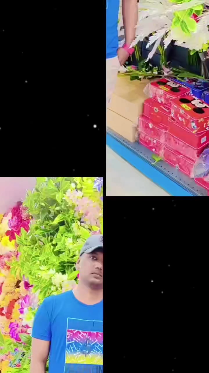 @rambharatkamati4