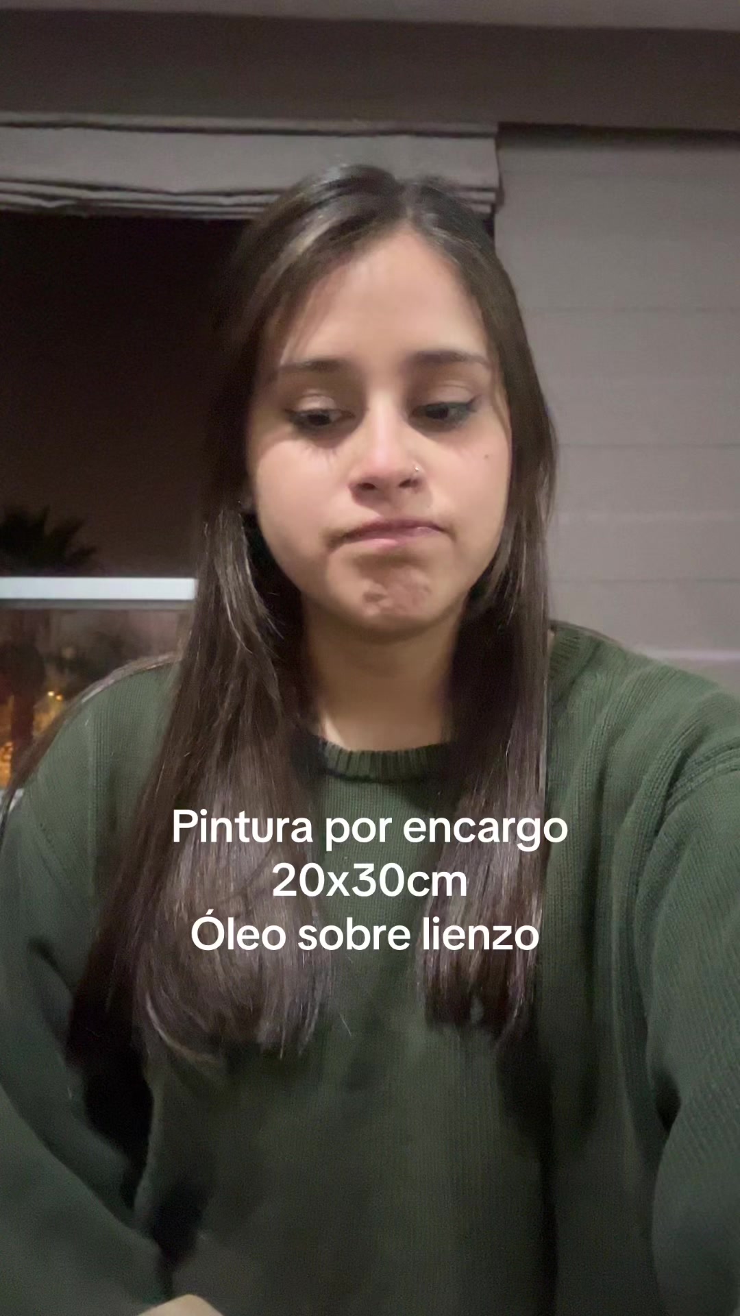 @Goki