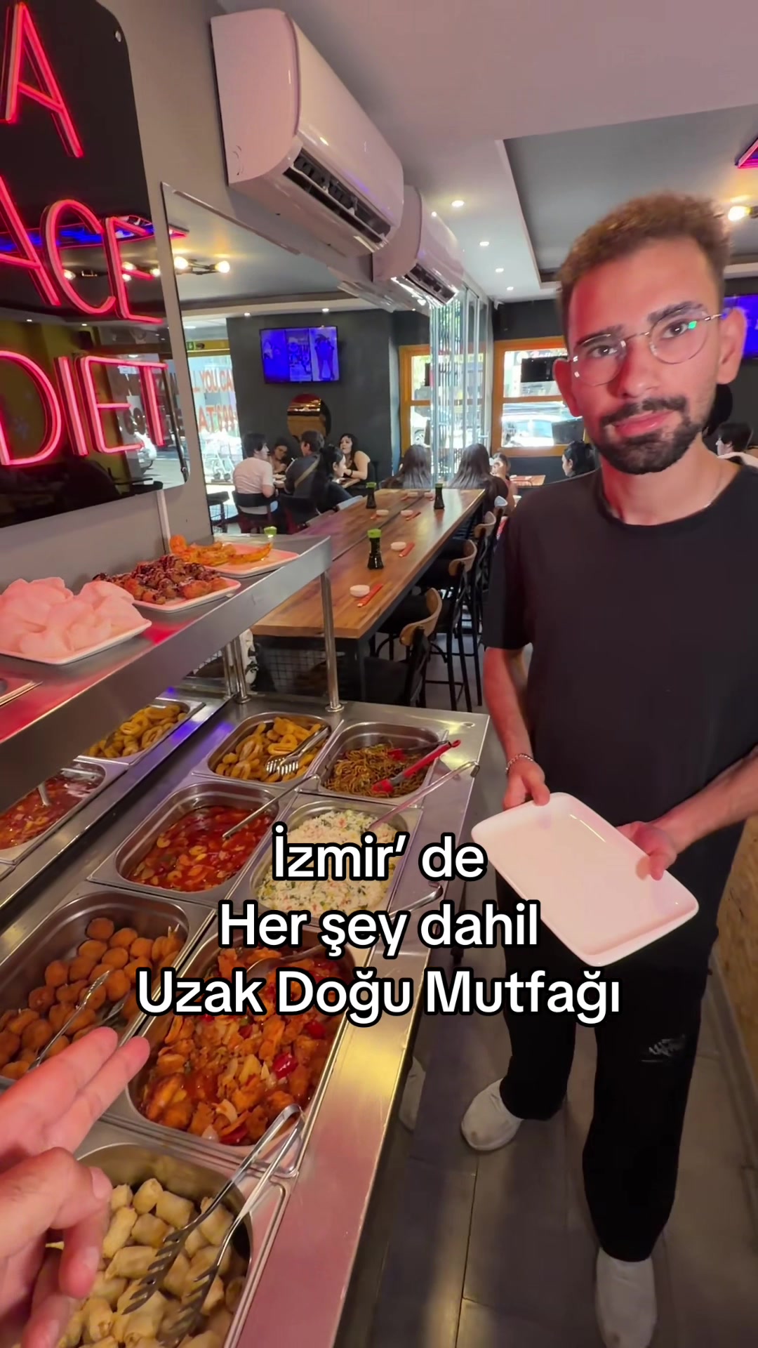 @izmirinemreabisi