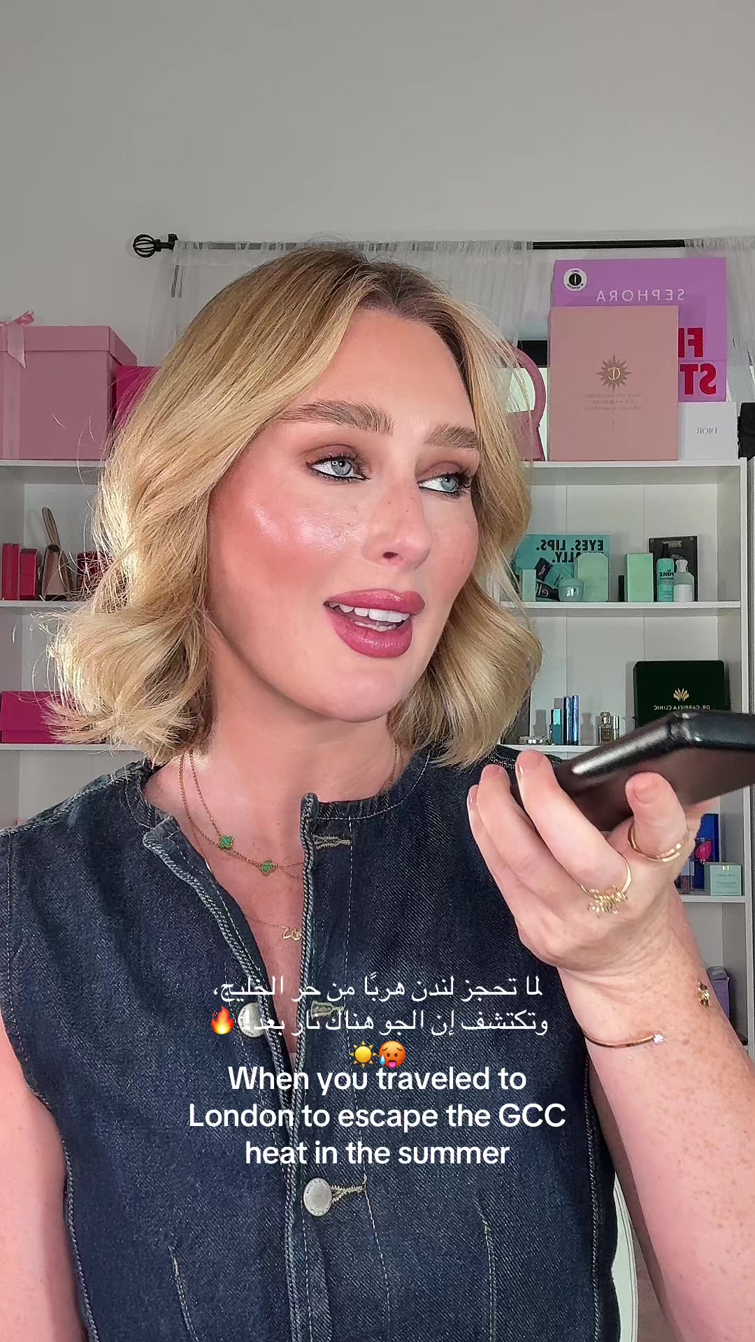 @christina_tiktok1