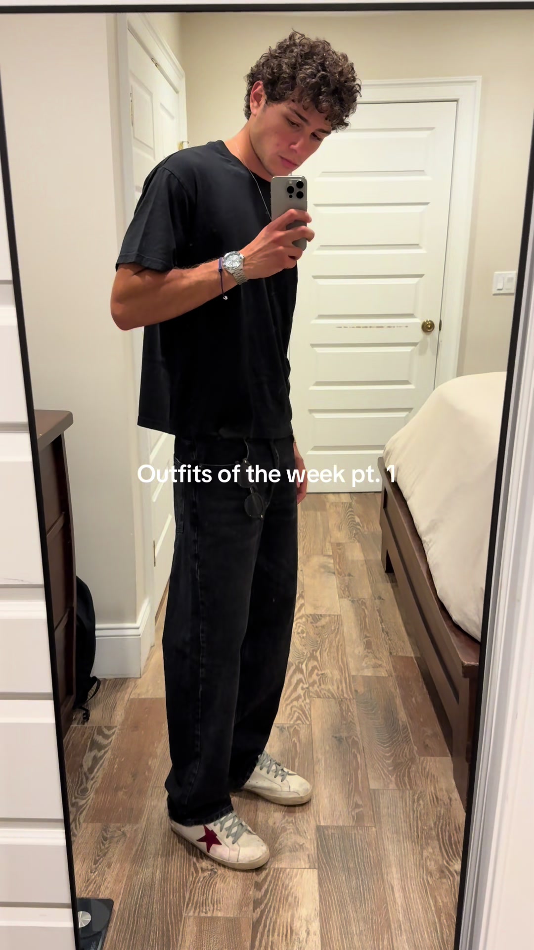 @notmatteoooo