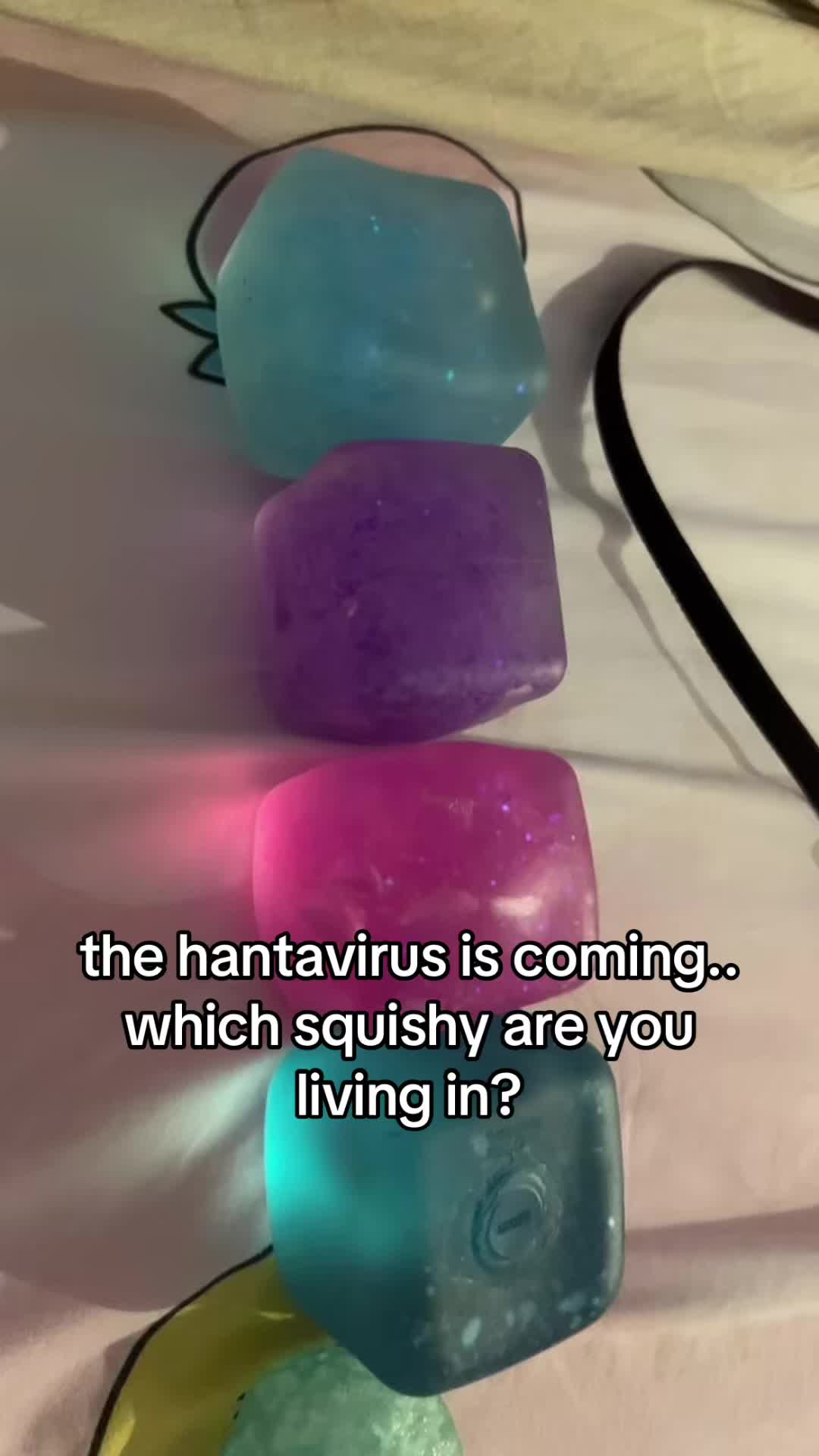 @꒰ঌ⋆.˖ 𝐊𝐢𝐫𝐢 ⋆ 𖦹。˚