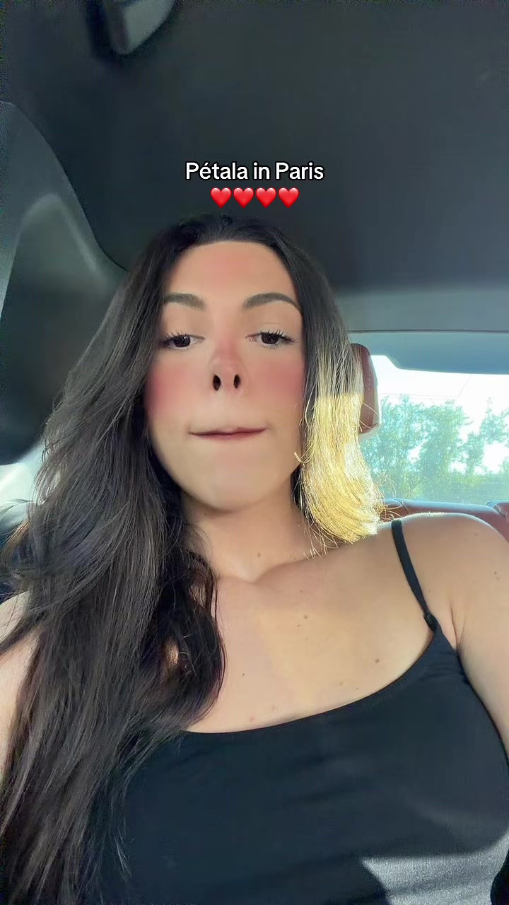 @Pétala Barreiros 🦋