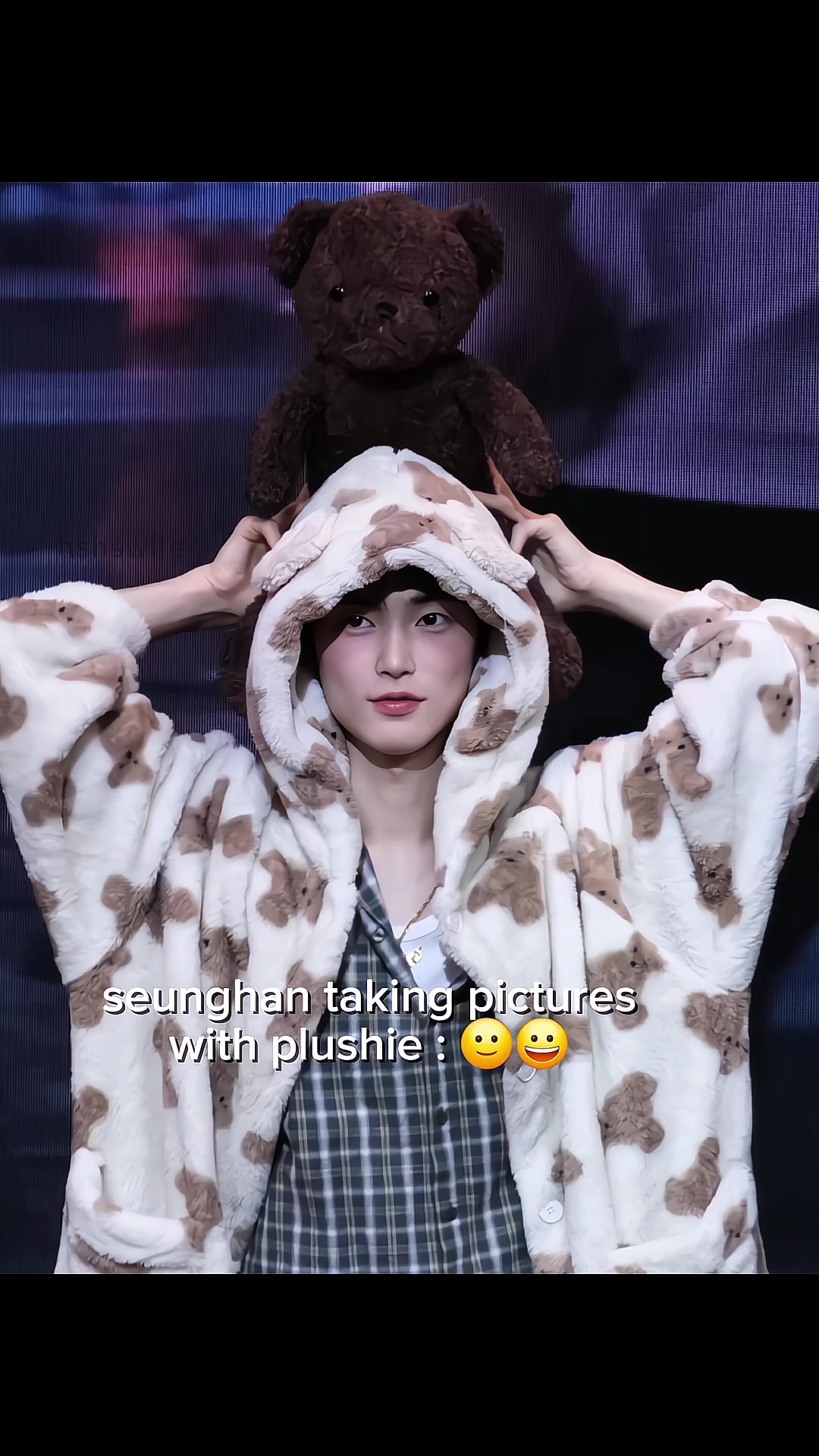 @myhani♡