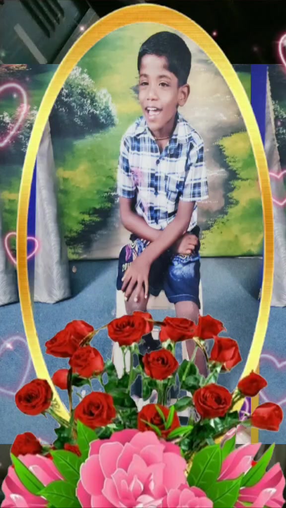 @Fernando Imesh