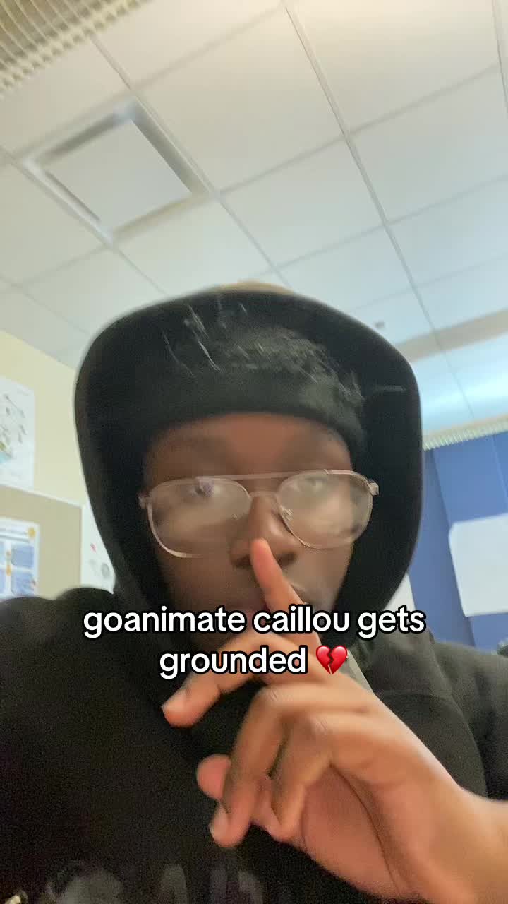 @jovon