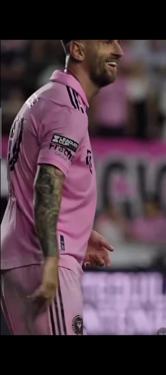 @🇦🇷~MARTINEZ-MY🇦🇷