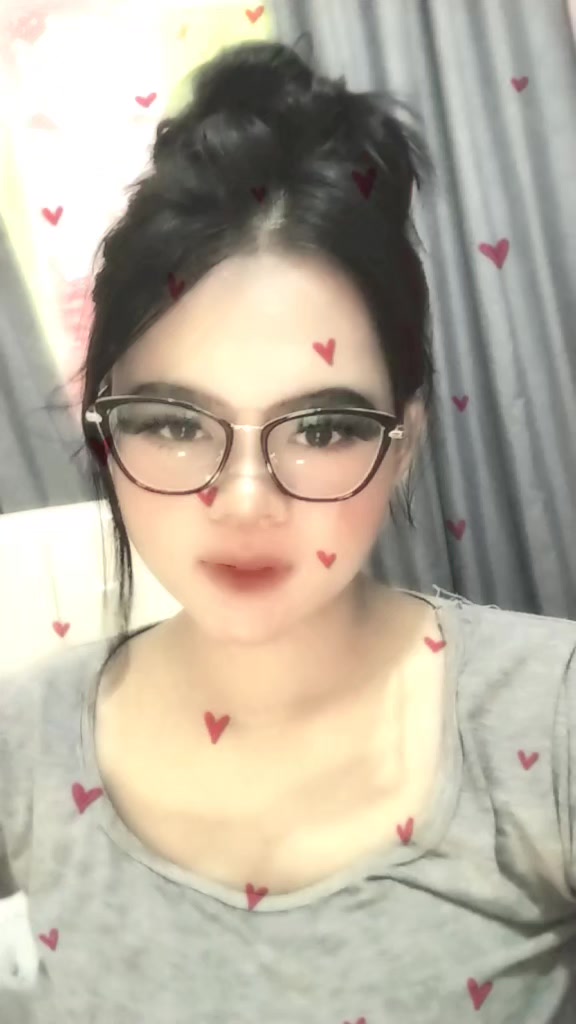 @Strawbrygirl