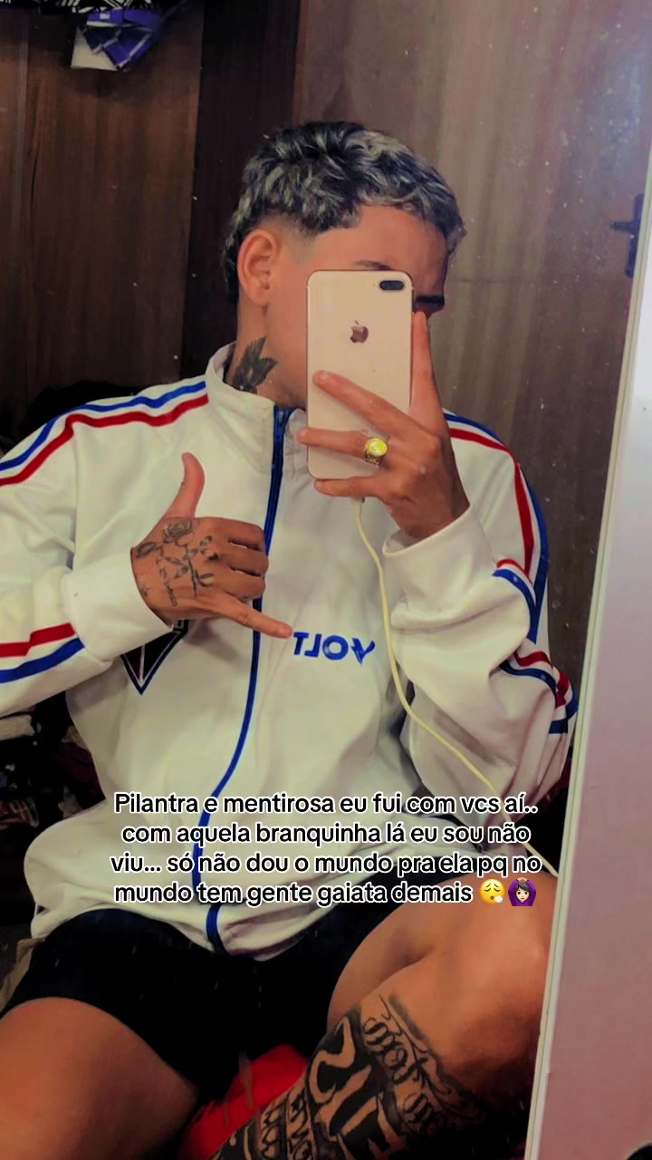 @Gaby