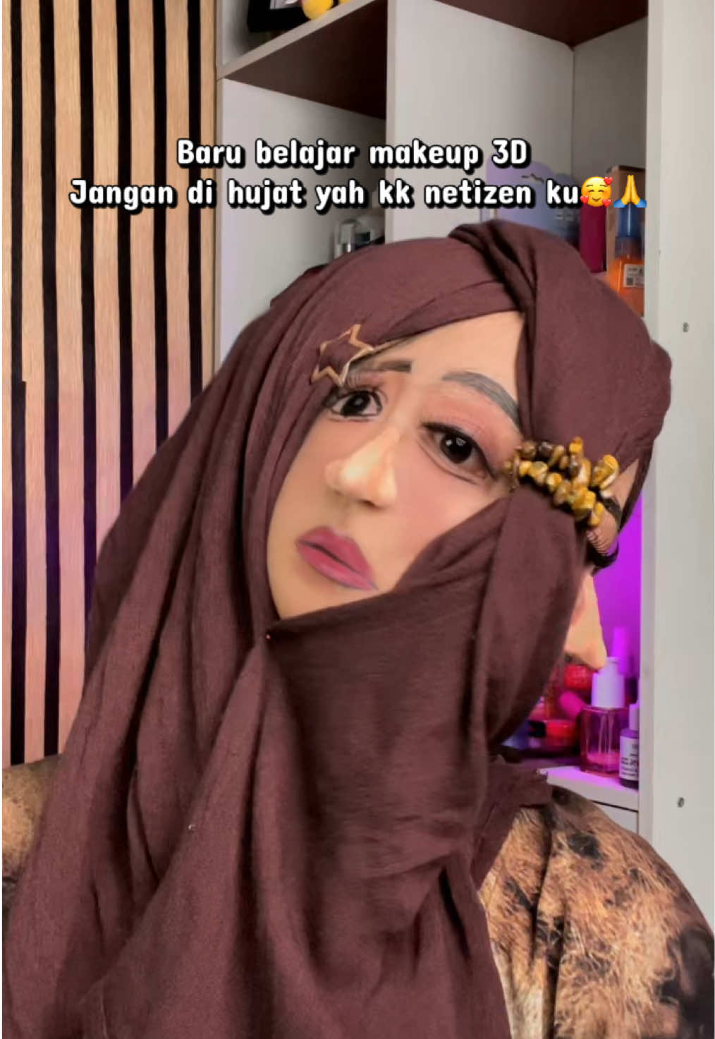@dg_intan