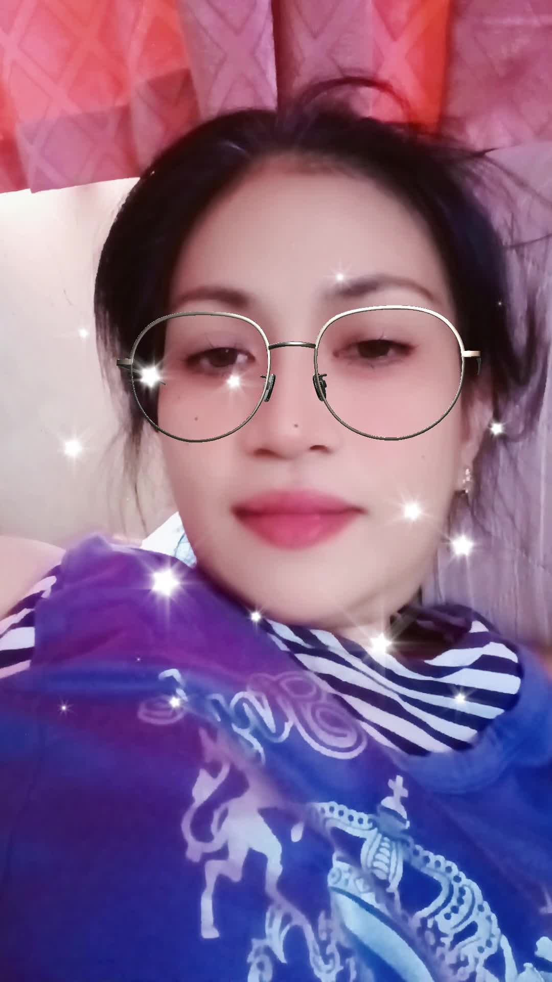 @MG Mheriam Znoderg