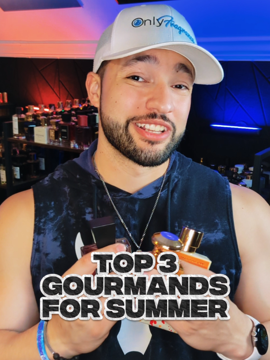 @Colitaly Fragrance