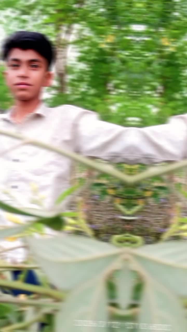 @࿐༒ⓢⓤⓜⓐⓝ༒࿐·︻┳一**