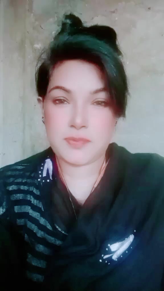 @Tek tok star Sonia Malik