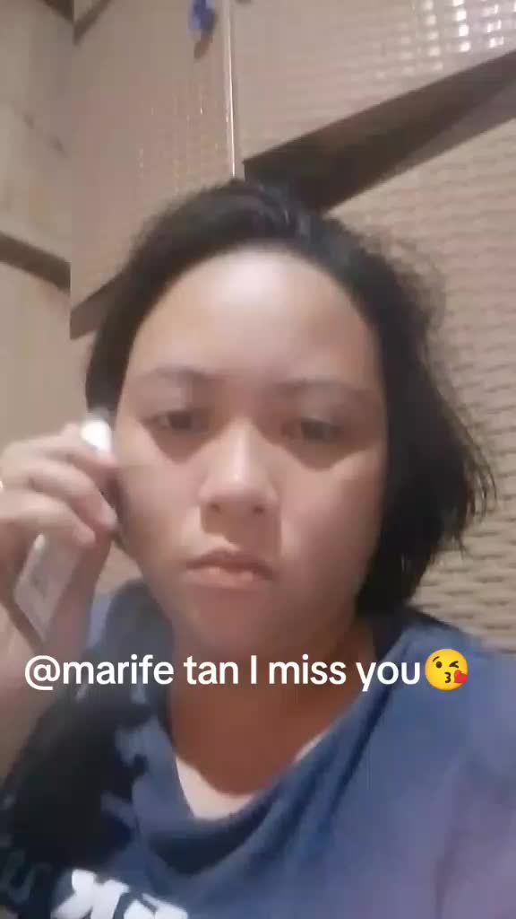 @Christine Joy Culana
