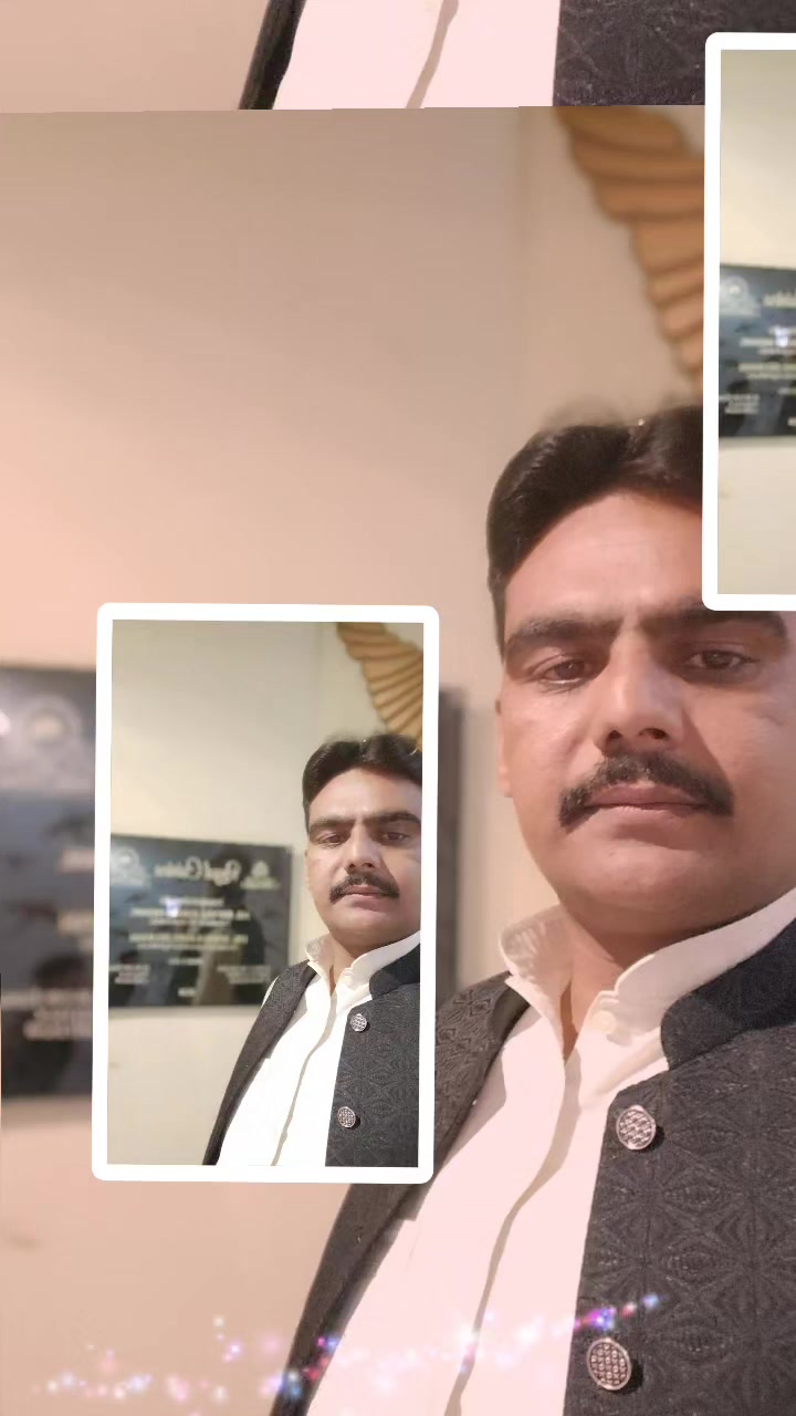 @ISHAQ JUTT