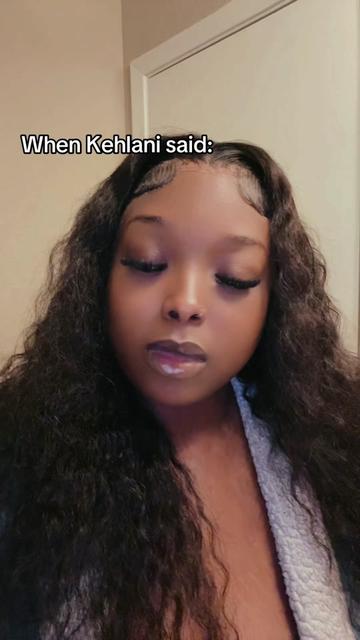 @ohdatsceedy