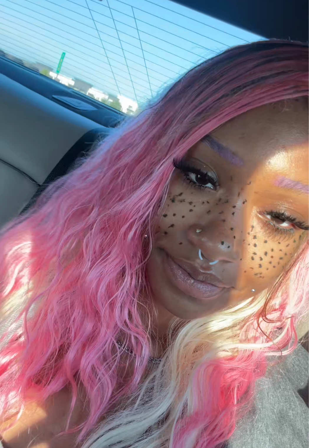 @gh0stkiitty