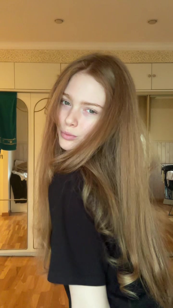 @тгк:verontiho