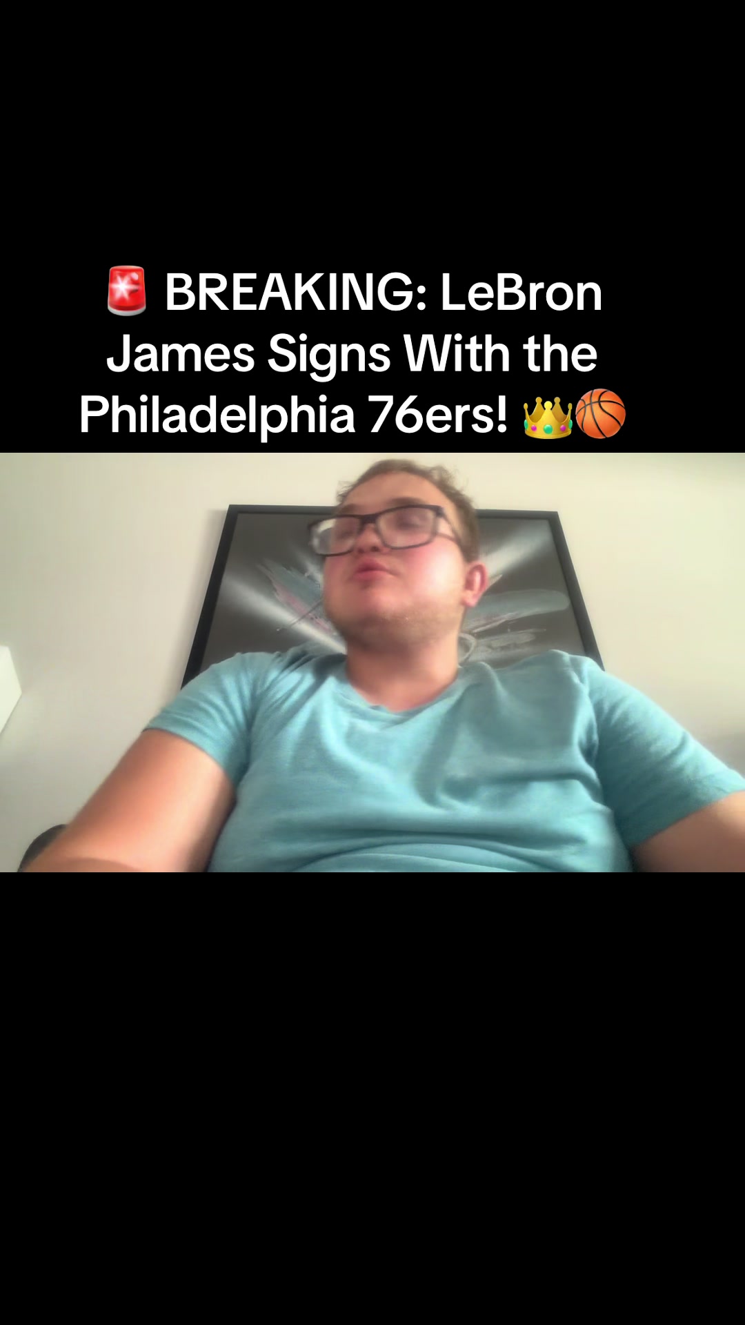 @brandonbaseballblogs