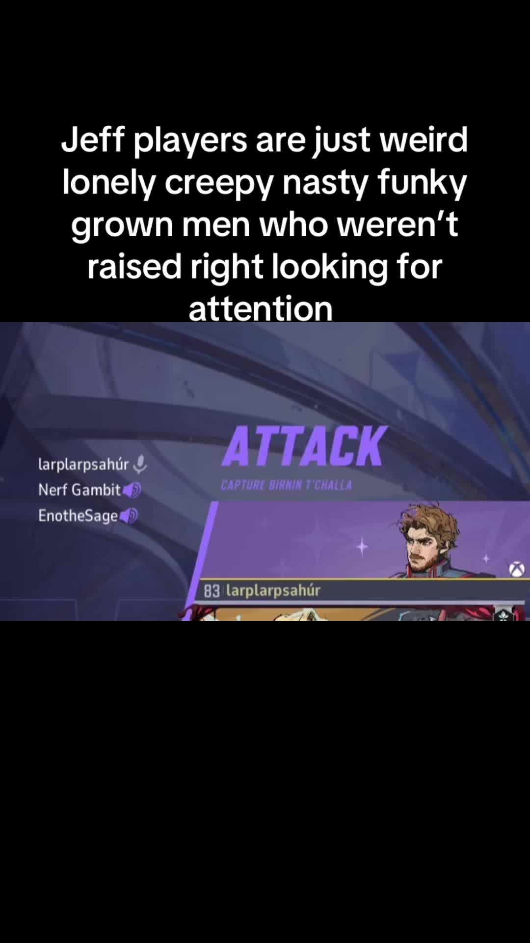 @drxler