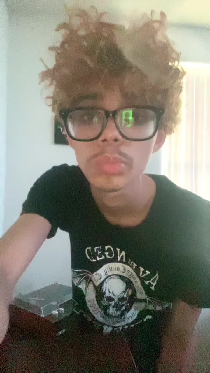 @iwantmyheartback