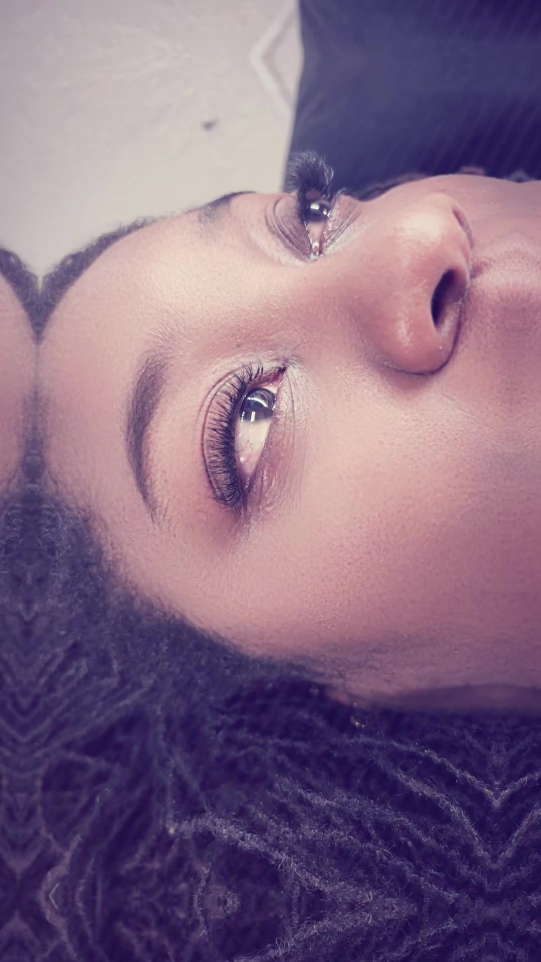 @Tracylashes