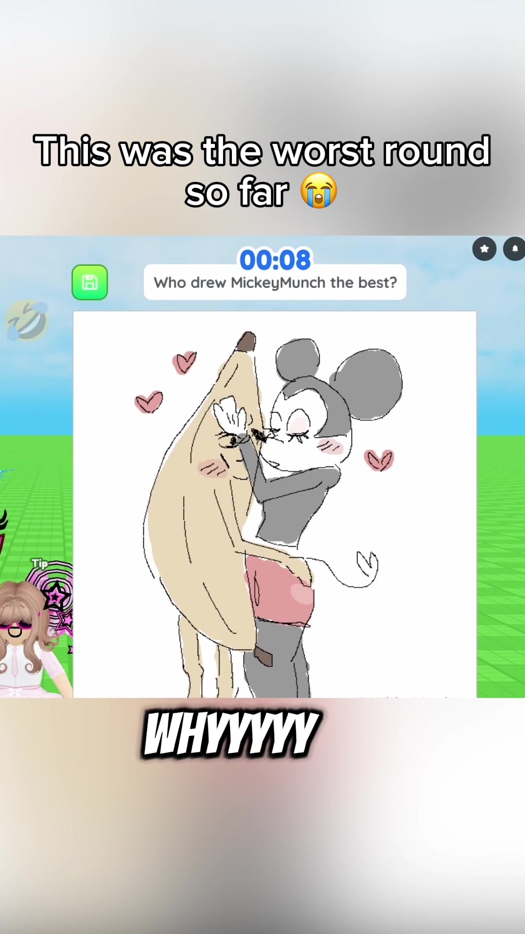 @MickeyMunch