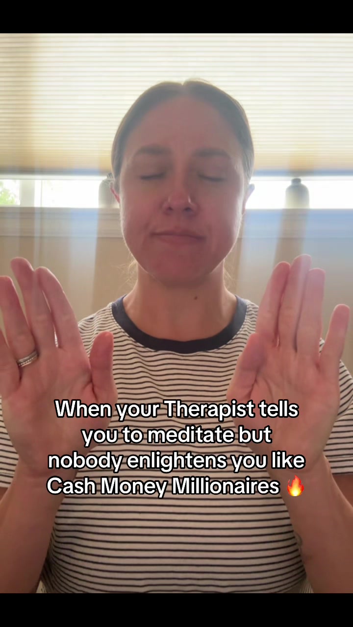 @Crooked Counselor Cooper
