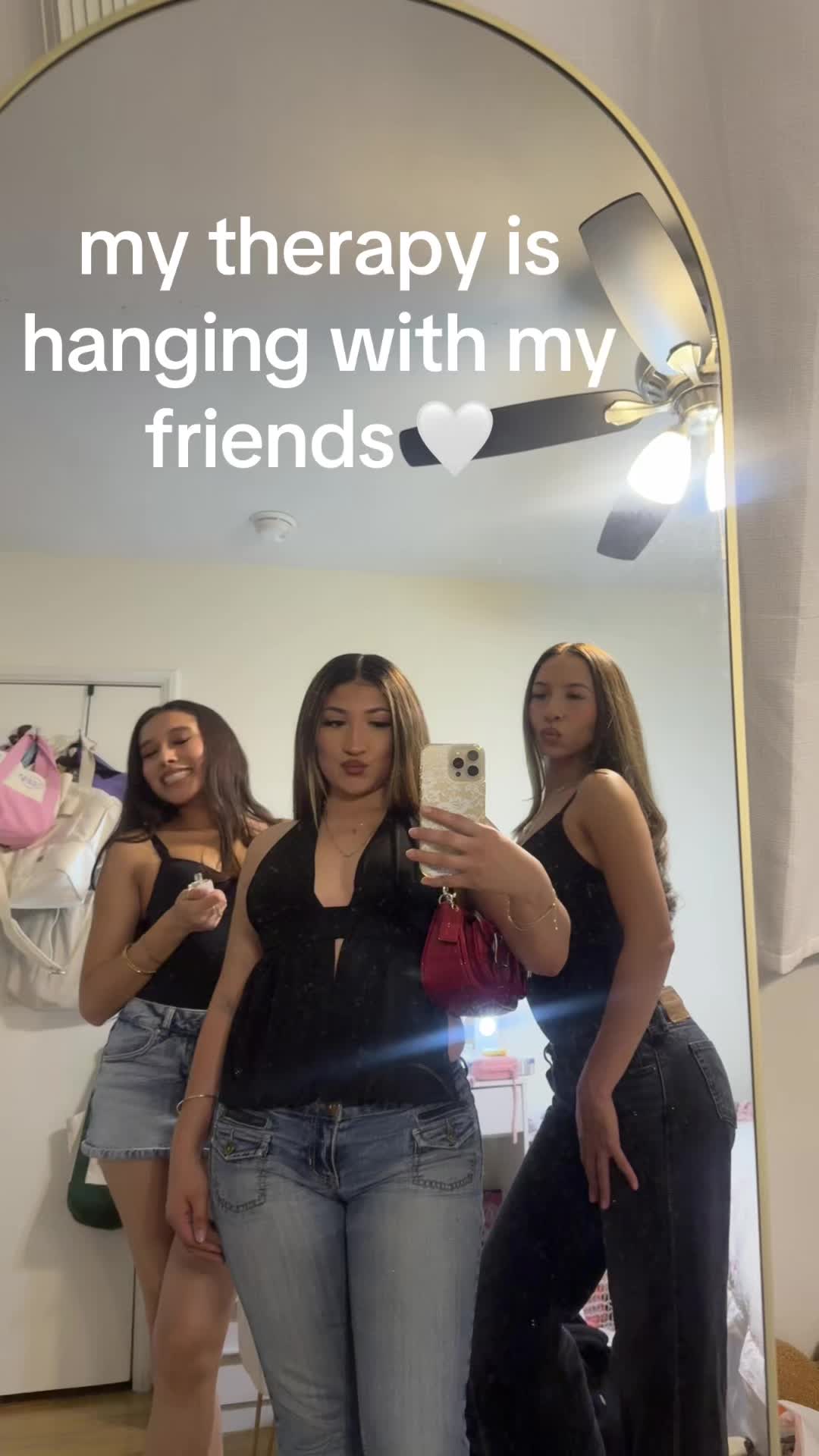 @cin4lyfe