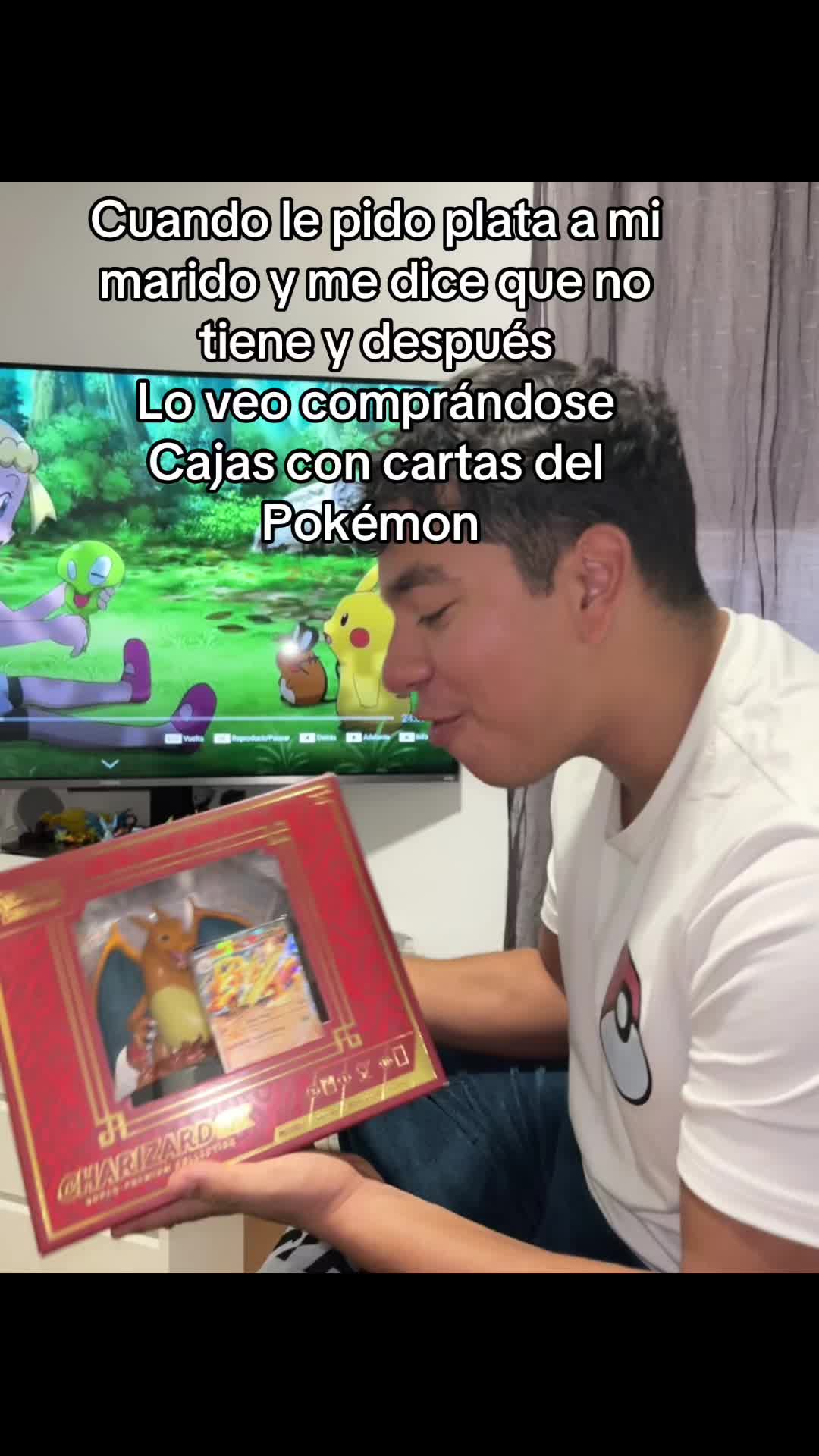 @𝑨𝒍𝒆𝒙𝒂 𝒃𝒃 ᎒ ᥫ᭡