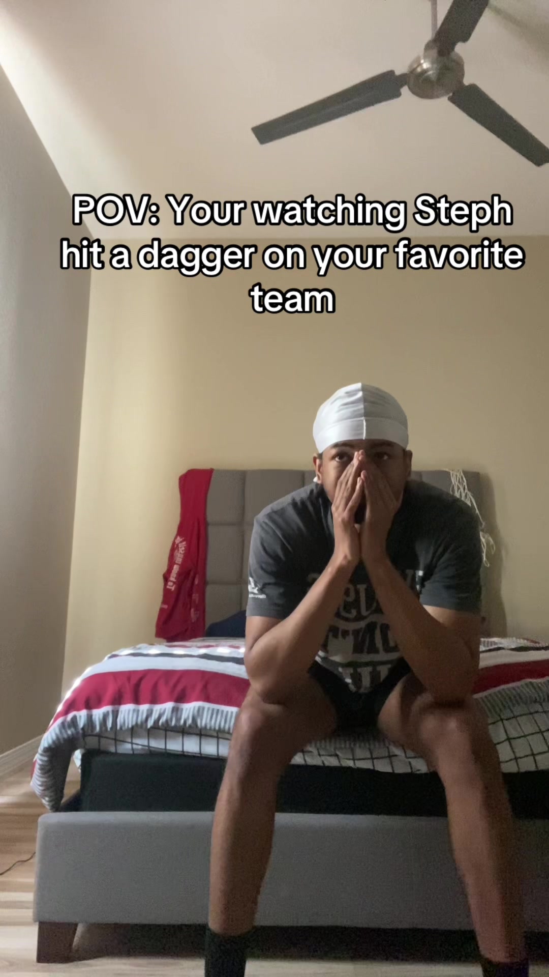 @JayTrauma