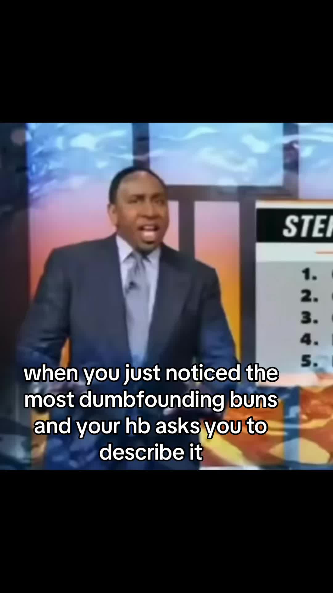 @kourt