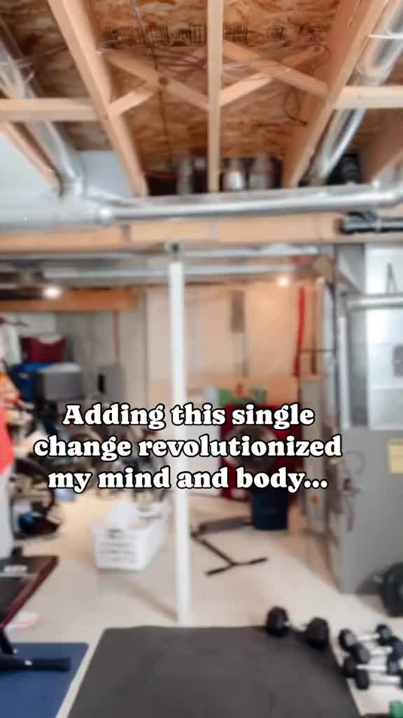 @vibrantmindbodysoul