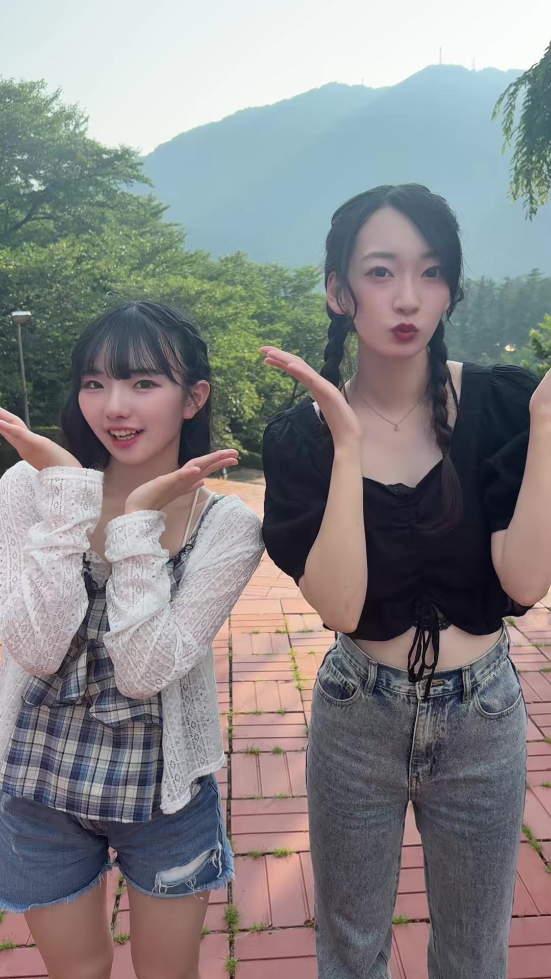 @【公式】東京CuteCute