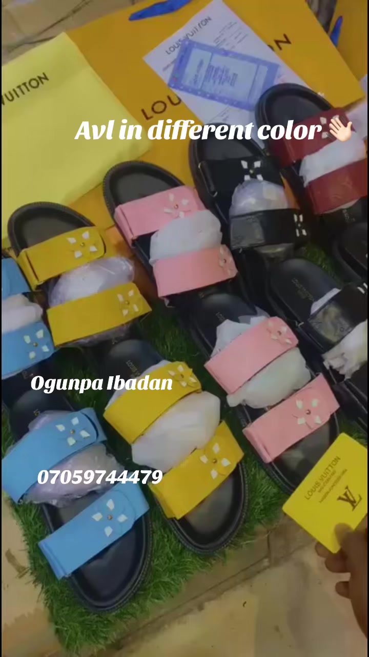 @anike ade