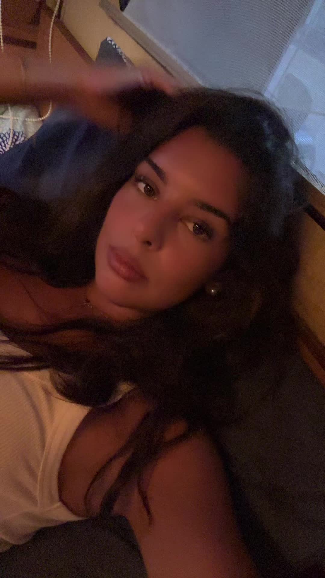 @sofi <3