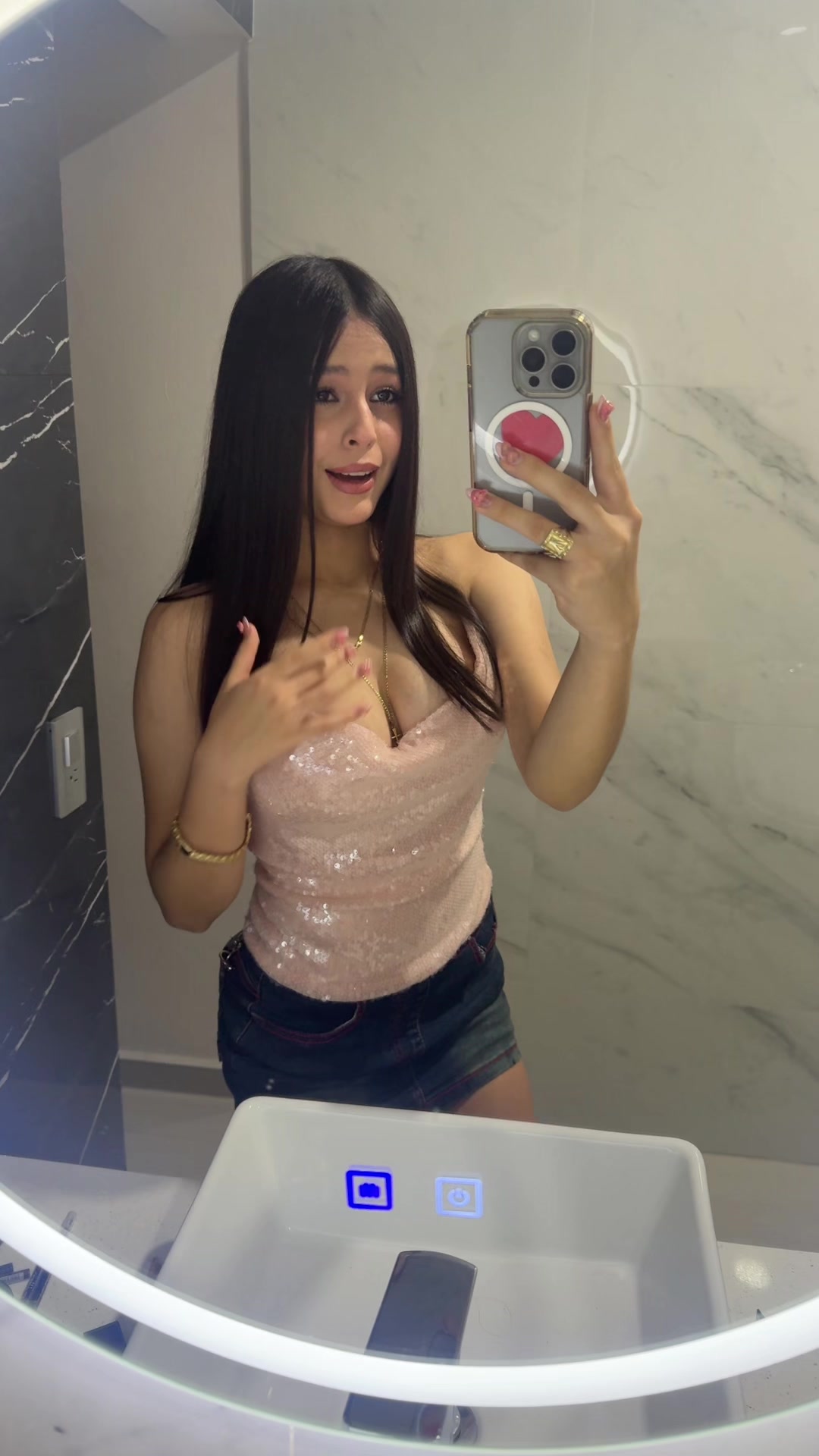@val🐽