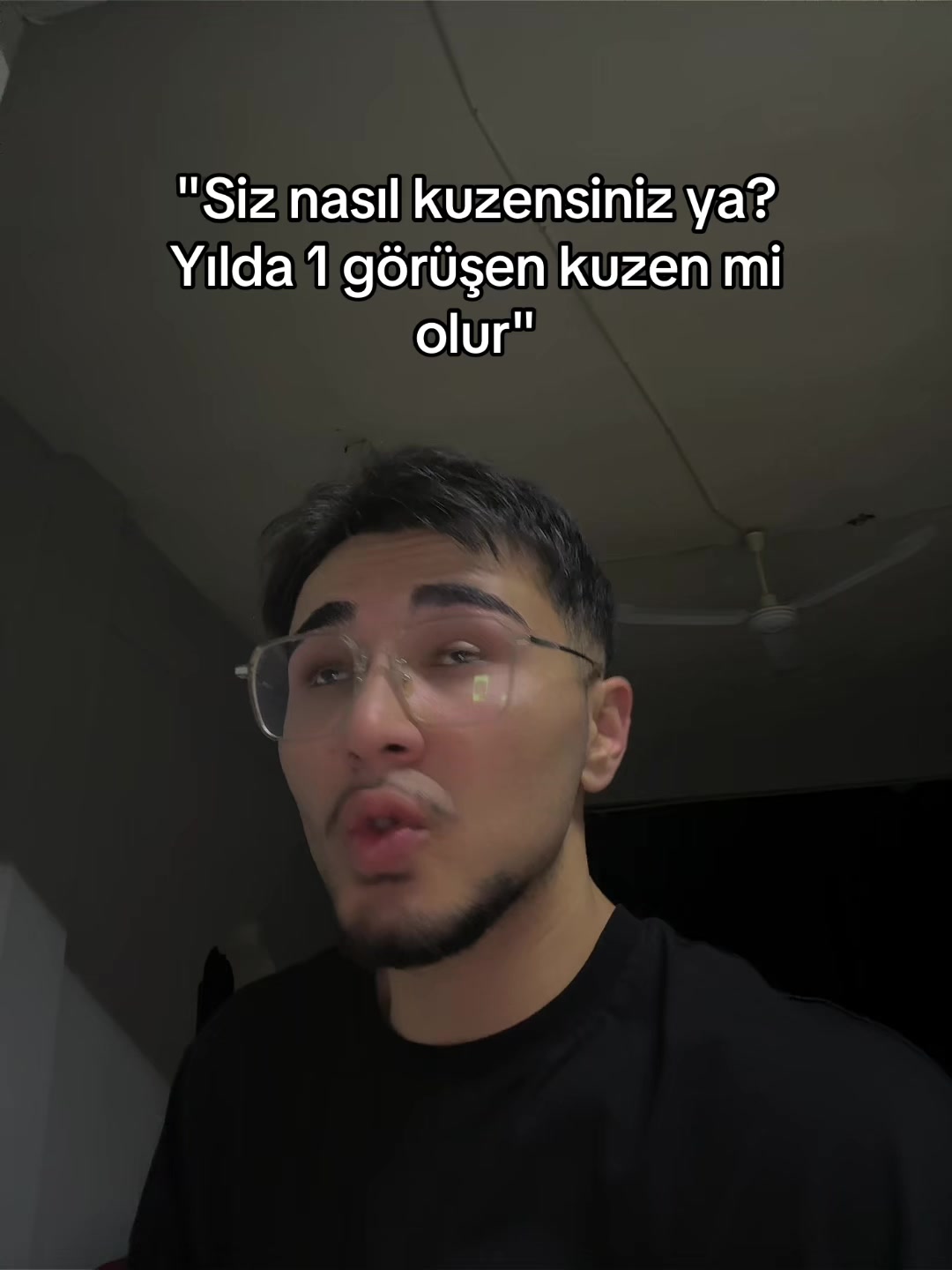 @Furkan Last