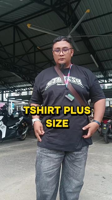 @🅱️🅾️🅱️ZIHAN_shop